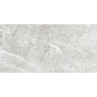 Керамогранит Axima Manchester 60*120см (1уп/1,44м2) weoWqi46iE-JwsGRERTtG0
