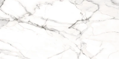 Керамогранит Axima Florence 60*120см серый (1уп/1,44м2) WEyCCyvzg5Lskuzr5ZeKX3