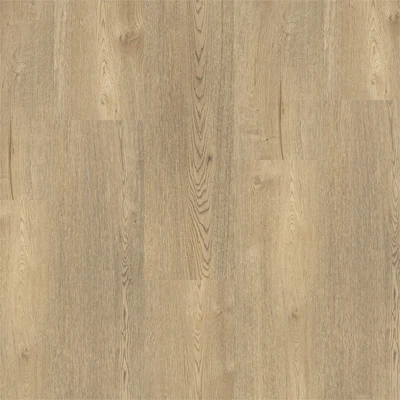Кварц-виниловая плитка (SPC) замковая Tarkett "Deep House" LAURA (1400*225*4,6mm) 1,89 1/6шт 8o1B4qwoi8Gnv9ZRhYphN3