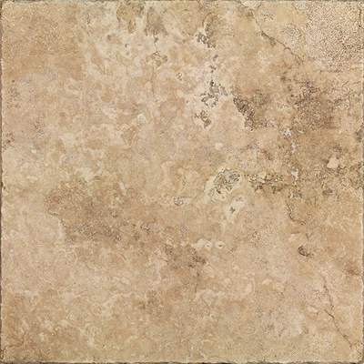 Керамогранит ProGRES Hornito Hazel 736384 коричневый темный 45*45см 1,22м2 hS93AESqji1k62wffIrGU1