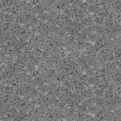 Керамогранит ProGRES Astaria Graphite 737312 графит 45*45см 1,22 м2 llKjGAmAh2EYjh9bV6aL43
