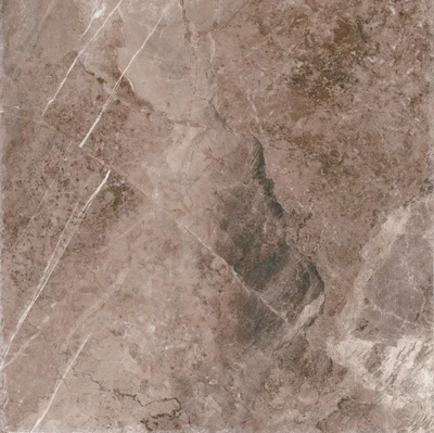 739563 Керамогранит 450х450*8 Лава Коричневый темный (1,22 м2) seQZCbR4jqMZqexSyWwiB3