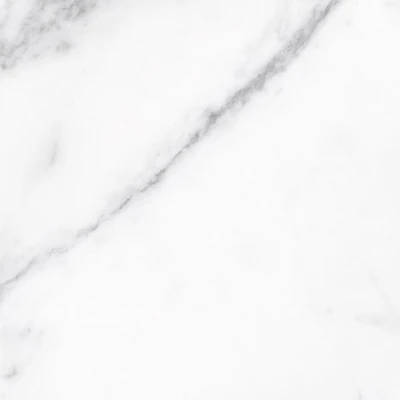 731200 Керамогранит 450*450*8 Bianco Белый (1,22 м2) H2O4f3VNgGQ9pwDjSPcE90