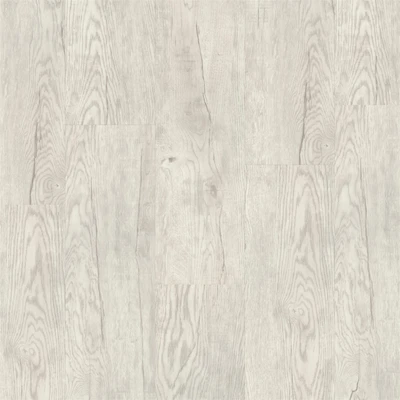 Кварц-виниловая плитка (SPC) замковая Tarkett "Deep House" BEN (1400*225*4,6mm) 1,89 1/6шт Lm7gI4o0gbdohkhSDExfI0