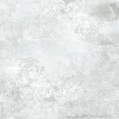 Керамогранит Progress Grotto Ice 737178 серый светлый 45*45см 1,22м2 pxBPy12zhqlh8a8e8p0880