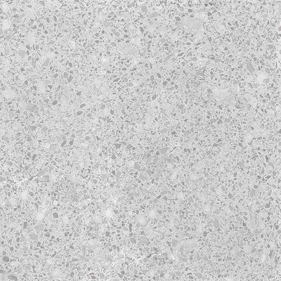 Керамогранит ProGRES Astaria Ice 737113 белый 45*45см 1,22 м2 YFEQj3wLg6geEhPP0AdBV1