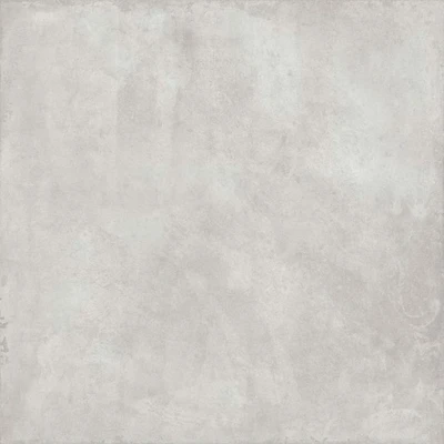 Керамогранит ProGRES  Прожетто A Бежевый Светлый NR0024 600*600*10 мм (упак 4 шт/1,44 м²) AFI5KxqyhvuKYLwZKr-e03
