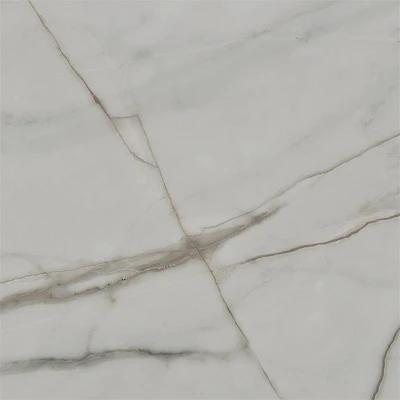 Керамогранит Primavera NG100 Торозо Glossy 600*600*9мм, (упак 5 шт/1,8 м²) 9hb8ruVkiJEYIjrcudHZf1