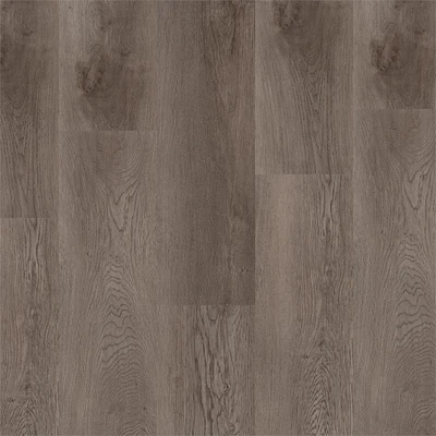 Кварц-виниловая плитка (SPC) замковая Tarkett "Deep House" RALPH (1400*225*4,6mm) 1,89 1/6шт 9XtWW7-iixkXnNhm3aOG10