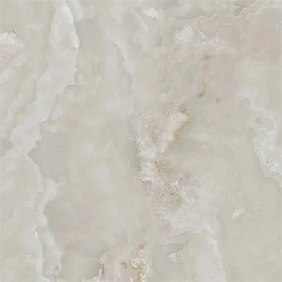 Керамогранит Primavera NG101 Эгелла Бежевый Glossy 600*600*9мм, (упак 5 шт/1,8 м²) C09u1GKDhzqrwqUZDl9682