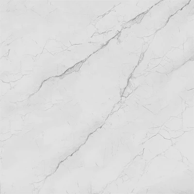 Керамогранит Primavera NG103 Ането glossy 600*600*9мм, (упак 5 шт/1,8 м²) khXHORoMiLCJBXTRbcghj2
