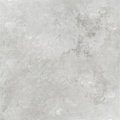 Керамогранит ProGRES Вояж серый NR0344 600*600*10 мм (упак 4 шт/1,44 м²) 0NCRUxgkjyp2FPpydUdfz3
