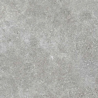 Керамогранит ProGRES Sanar NR0377 серый 600*600*10 мм (упак 4 шт/1,44 м²) ncBVMeeciV4aEvcKfruki1