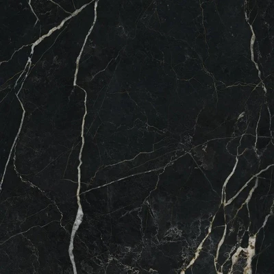 Керамогранит Primavera NG104 Монерон Glossy 600*600*9мм, (упак 5 шт/1,8 м²) Q-oEjYejjZIw829hdfQpp2