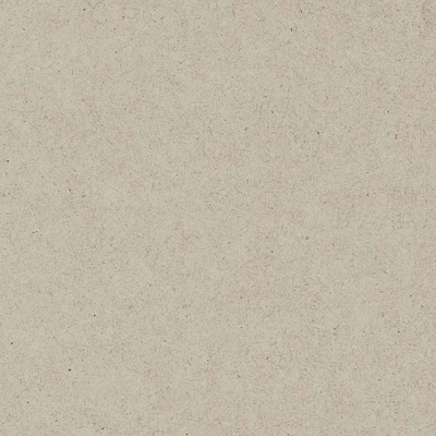 Керамогранит Primavera NG106 Ассара Песочный Glossy 600*600*9мм, (упак 5 шт/1,8 м²) IS5aUssgg9nKJCvSa5FI73