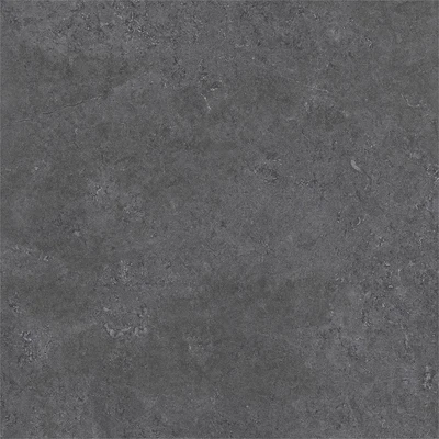 Керамогранит Primavera NG108 Тайкан Графит Glossy 600*600*9мм, (упак 5 шт/1,8 м²) GPuXV5bniBguGozwWAbck2