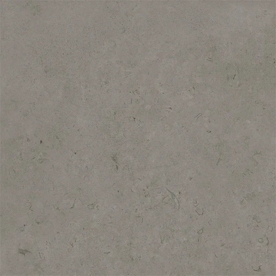 Керамогранит Primavera NR139 Суган Матовый 600*600*9мм, (упак 5 шт/1,8 м²) ZeYf28FFh8Ks3W6HMi5py1
