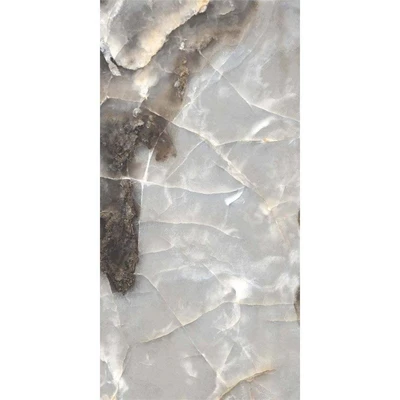 Керамогранит Primavera PR215 Honey Onyx Sky Polished 600*1200 (1уп/1,44м2) 72y0hlBBg0OWL70aeluch0
