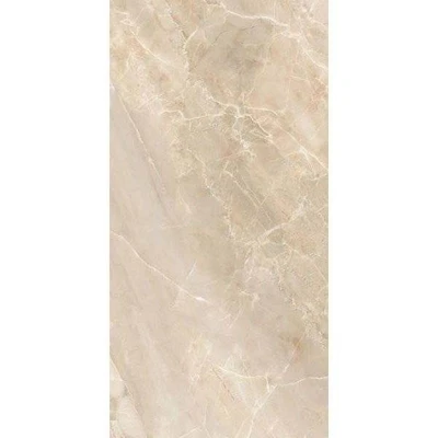 Керамогранит Primavera PR216 Almond Cascais Polished 600*1200 (1уп/1,44м2) k5B0dP0zhNIOuPrcFFyWK1