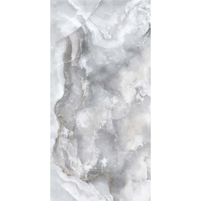 Керамогранит Primavera PR214 Honey Onyx Bianco Polished DkKZlrJZhEzzJicBNeoSf2