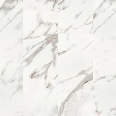 Плитка ПВХ LVT клеевая  Timber 42 кл. "Blackwood" LETHA  GL (457.2*457.2*2.7mm) 2,508м2, 1уп/12шт, защ.слой 0,55 6XwhaSvwg0a4R8sX7FFi53