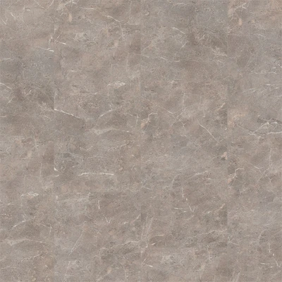Плитка ПВХ LVT клеевая  Timber 42 кл. "Blackwood" SKADI  GL (457.2*457.2*2.7mm) 2,508м2, 1уп/12шт, защ.слой 0,55 y66yAZlbgCYOiQzzjW6c03