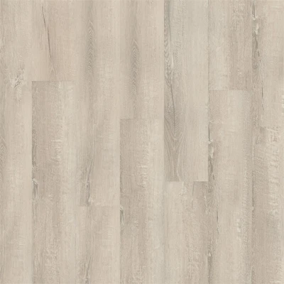Плитка ПВХ LVT клеевая Tarkett "EPIC" BRIAN (914.4*125.4*2.7mm) 2,09м2 1/15шт hra4NFkxgfaGn4V6fDocE1