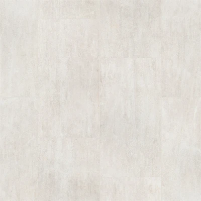 Плитка ПВХ LVT клеевая  Timber 42 кл. "Blackwood" CHRISTA  GL (457.2*457.2*2.7mm) 2,508м2, 1уп/12шт, защ.слой 0,55 0EdLTipqjkf5F-vw6QVyw0