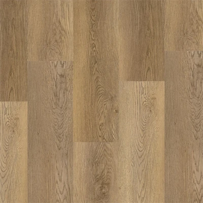 Кварц-виниловая плитка (SPC) замковая Tarkett "Deep House" STANLEY  (1400*225*4,6mm) 1,89 1/6шт 4beX3Jhhji1n4QNsQBK-v0
