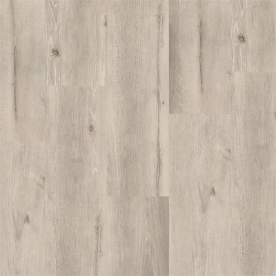 Кварц-виниловая плитка (SPC) замковая Tarkett "Deep House" MIGEL (1400*225*4,6mm) 1,89 1/6шт W6iSPJ1viR0hAnnkgV4tq3