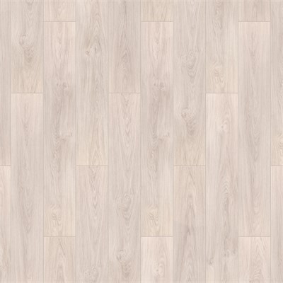 Ламинат Tarkett 33кл."BALLET" Фауст (1292*194*8мм) 2,005 м2, 1уп/8шт UoiHeFW3jjBnD8KRPFsvO0