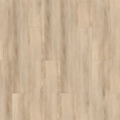 Кварц-виниловая плитка (SPC) замковая Tarkett "Deep House" EWAN (1400*225*4,6mm) 1,89 1/6шт JKg000Qejm9t0jE0o-xIj3