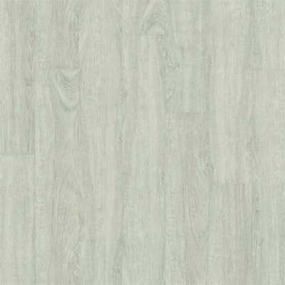 Плитка ПВХ LVT клеевая Tarkett "EPIC" CRAIG (914.4*125.4*2.7mm) 2,09м2 1/15шт f88NFeu8gPqhriUwmZniL1