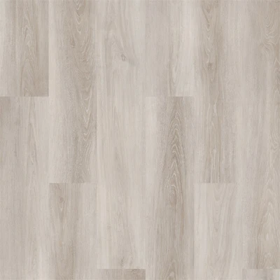 Плитка ПВХ LVT клеевая Tarkett "NEW AGE" ламинатная планка MILLENIUM (1280,2*182.9*2,1mm) 2,81 м2, 1/12шт, защ.слой 0,4мм qXeZt9pfidjjy6VqJpM9Q3