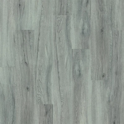 Плитка ПВХ LVT клеевая Tarkett "EPIC" JOEL (914.4*125.4*2.7mm) 2,09м2 1/15шт RAAsAGJxhCY8Q-K0n-3O80