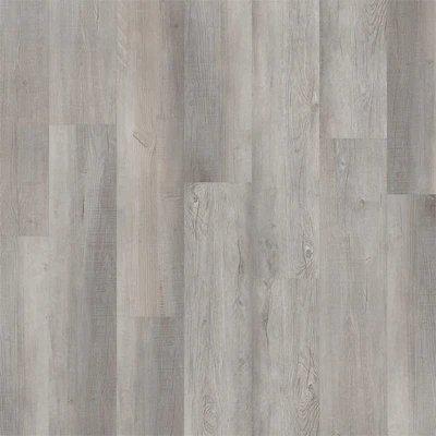 Плитка ПВХ LVT клеевая Tarkett "EPIC" EINAR (914.4*125.4*2.7mm) 2,09м2 1/15шт oxD6104vg1fPEdH3V6css0
