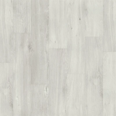 Плитка ПВХ LVT клеевая Tarkett "EPIC" NINO (914.4*125.4*2.7mm) 2,09м2 1/15шт 1LjxxwRehJ4PU--E-QbBm2