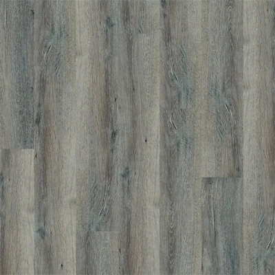 Плитка ПВХ LVT клеевая Tarkett "EPIC" HOWARD (914.4*125.4*2.7mm) 2,09м2 1/15шт 1C-MLydPiVQpiiNwkYxDs0