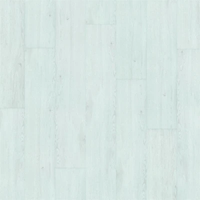 Плитка ПВХ LVT клеевая Tarkett "EPIC" HANS (914.4*125.4*2.7mm) 2,09м2 1/15шт 1BHn-rtig8iMhGJJfBcXw2