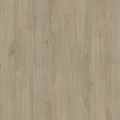 Плитка ПВХ LVT клеевая Tarkett "EPIC" KEVIN (914.4*125.4*2.7mm) 2,09м2 1/15шт DlCxRNQggl4cjiRHO3qiB2