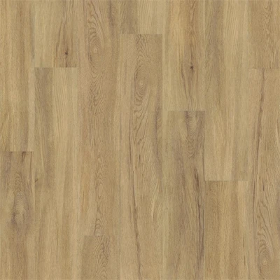 Плитка ПВХ LVT клеевая Tarkett "EPIC"JAMES (914.4*125.4*2.7mm) 2,09м2 1/15шт W28c55JvjIvRvjFylrQng1
