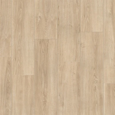 Кварц-виниловая плитка (SPC) замковая Tarkett  "Blackwood" ALEXANDER (1220*200,8*3.85mm) 1,96 1/8шт, защ.слой 0,3 M3WKhQW-gESTm7b7gEUZM1