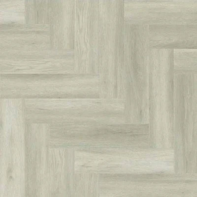 Кварц-виниловая плитка (SPC) Salag Herringbone Chateau 150x600x5,0мм (уп14шт/1,26м2) YH3V02