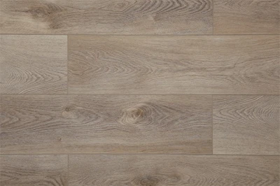 Плитка ПВХ LVT замковая Art East "ATC 45-21 Дуб Парма" (4х180х1220mm) 2,6352 м2 1/12шт QVBzn0nEhM7tcSrnLLWNm1
