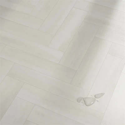 Кварц-виниловая плитка (SPC) Salag Herringbone Victory 150x600x5,0мм (уп14шт/1,26м2) YH3V03