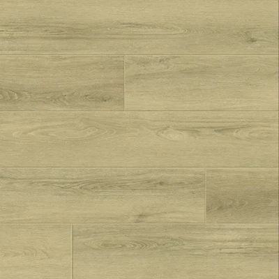 Кварц-виниловая плитка (SPC) Salag Prestige XL Honor 229x1830x5,0мм (уп6шт/2,51м2) YV3152