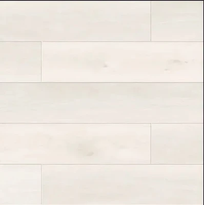 Кварц-виниловая плитка (SPC) Salag Prestige XL Glory 229x1830x5,0мм (уп6шт/2,51м2) YV3153
