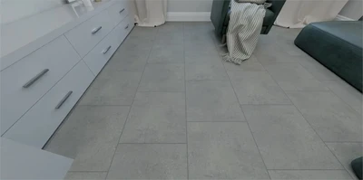 Кварц-виниловая плитка (SPC) Salag Stone SQ Harmony 457x914x5,5мм (уп6шт/2,51м2) YA4047