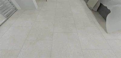 Плитка ПВХ SSPC Salag Stone SQ Canto  457x914x5,5мм (уп6шт/2,51м2) YA4049