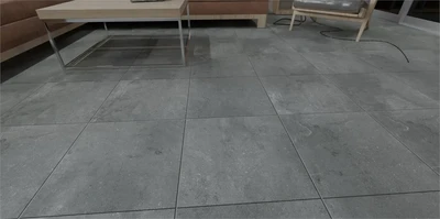 Кварц-виниловая плитка (SPC) Salag Stone SQ Sonata 457x914x5,5мм (уп6шт/2,51м2) YA4050